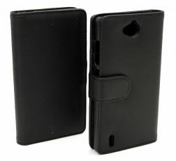 CoverInMobiltaske Huawei Ascend G740