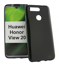 billigamobilskydd.seTPU Case Huawei Honor View 20