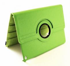 billigamobilskydd.se360 Cover iPad Air 2