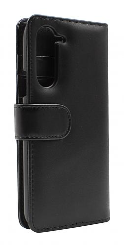 CoverinSkimblocker Wallet Doro 8050