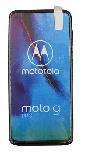 billigamobilskydd.seTempered Glass Motorola Moto G Pro