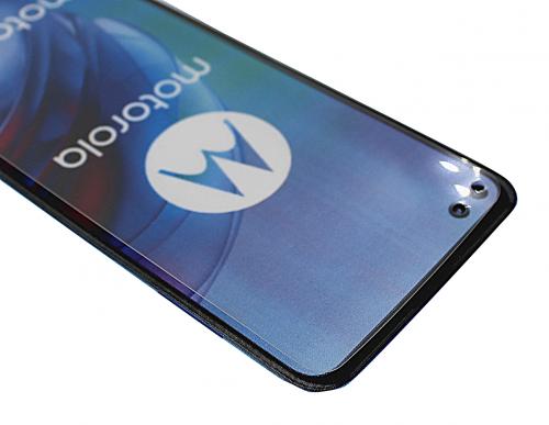 billigamobilskydd.seScreen Protector Motorola Moto G100