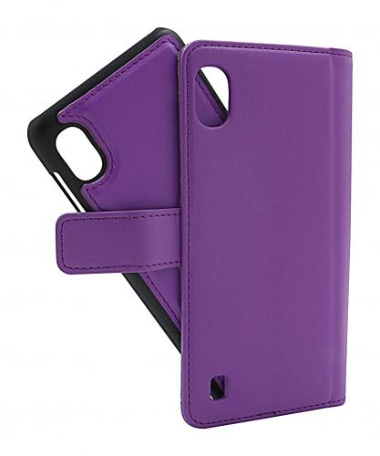 CoverinSkimblocker Magnet Wallet Samsung Galaxy A10 (A105F/DS)