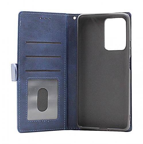 billigamobilskydd.seZipper Standcase Wallet Xiaomi 11T / 11T Pro