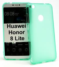 billigamobilskydd.seTPU Case Huawei Honor 8 Lite