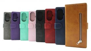 billigamobilskydd.seZipper Standcase Wallet OnePlus Nord CE 3 Lite 5G