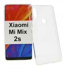 billigamobilskydd.seUltra Thin TPU Case Xiaomi Mi Mix 2s