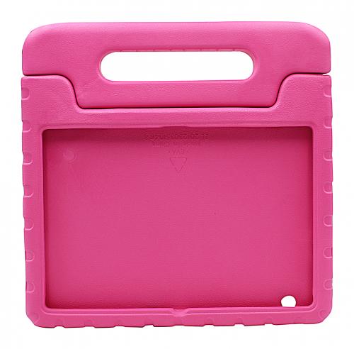 billigamobilskydd.seChildren's Standcase Huawei MediaPad T5 10 (AGS2-W09 / AGS2-L09)