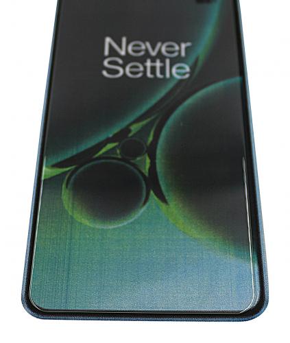 billigamobilskydd.seTempered Glass OnePlus Nord 3 5G