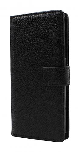 billigamobilskydd.seNew Standcase Wallet OnePlus Nord CE 2 5G