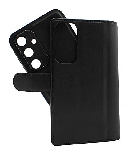 CoverinSkimblocker Magnet Wallet Samsung Galaxy A35 5G