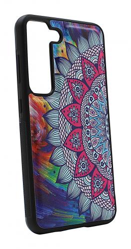 CoverinMagnet Case Samsung Galaxy S23 5G