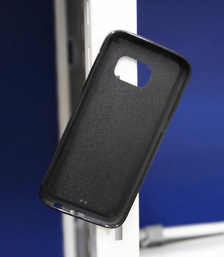 CoverinSkimblocker Magnet Wallet Samsung Galaxy S7 (G930F)