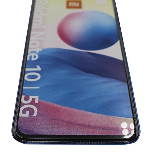 billigamobilskydd.seTempered Glass Xiaomi Redmi Note 10 / Note 10s