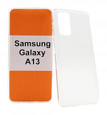 billigamobilskydd.seTPU Case Samsung Galaxy A13 (A135F/DS)