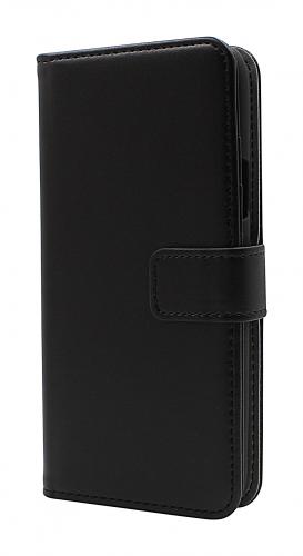 CoverinSkimblocker Magnet Wallet Doro 8050