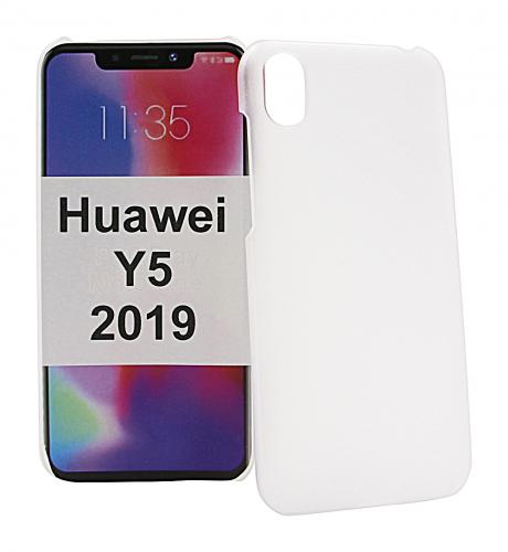 billigamobilskydd.seHardcase Huawei Y5 2019