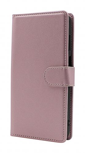 CoverinSkimblocker Wallet Samsung Galaxy S21 5G (SM-G991B)