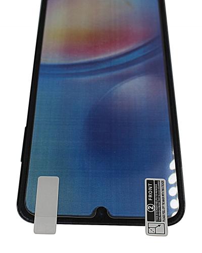 billigamobilskydd.seScreen Protector Samsung Galaxy A05s (SM-A057F/DS)