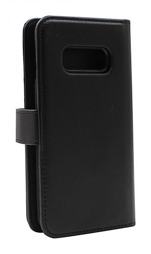 CoverinSkimblocker XL Magnet Wallet Samsung Galaxy S10e (G970F)