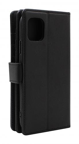 CoverinSkimblocker iPhone 11 XL Phone Wallet