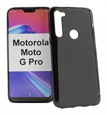 billigamobilskydd.seTPU Case Motorola Moto G Pro