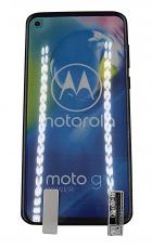 billigamobilskydd.seScreen Protector Motorola Moto G8 Power