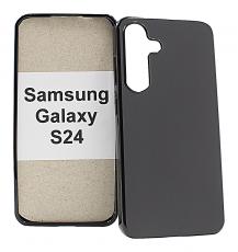 billigamobilskydd.seTPU Case Samsung Galaxy S24 5G (SM-S921B/DS)