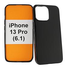 billigamobilskydd.seTPU Case iPhone 13 Pro (6.1)