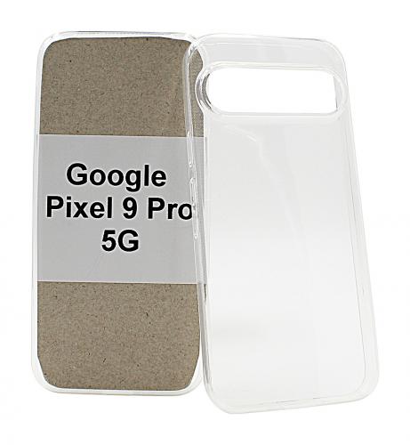 billigamobilskydd.seUltra Thin TPU Case Google Pixel 9 / Pixel 9 Pro 5G