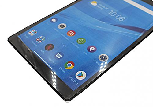 billigamobilskydd.seScreen Protector Lenovo Tab M8 ZA5G