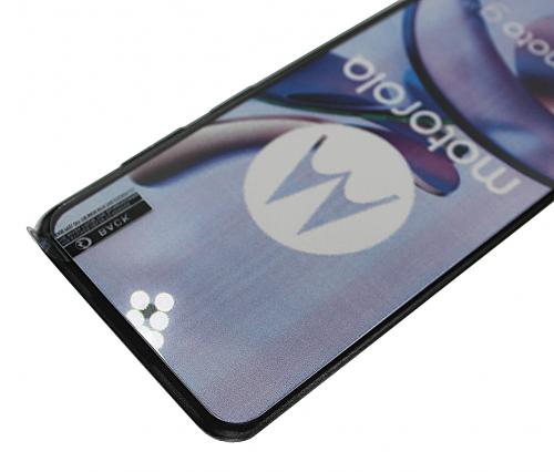 billigamobilskydd.seTempered Glass Motorola Moto G04