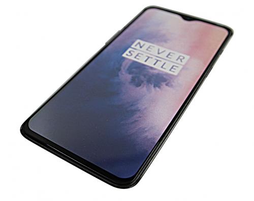 billigamobilskydd.seFull Frame Tempered Glass OnePlus 7