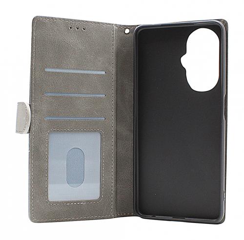 billigamobilskydd.seZipper Standcase Wallet OnePlus Nord CE 3 Lite 5G