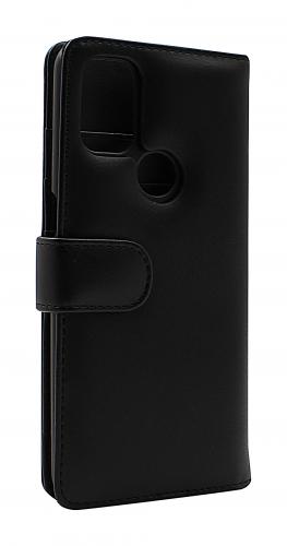 CoverinSkimblocker Wallet OnePlus Nord N10