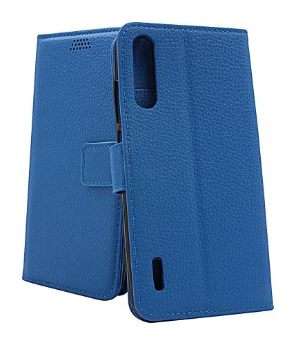 billigamobilskydd.seNew Standcase Wallet Xiaomi Mi A3