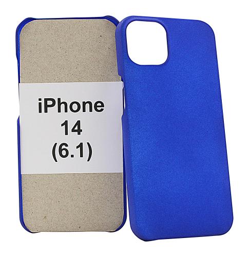 Hardcase iPhone 14 (6.1)