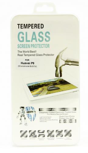billigamobilskydd.seFull Frame Tempered Glass Huawei P9