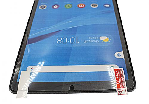 billigamobilskydd.seScreen Protector Lenovo Tab M8 ZA5G