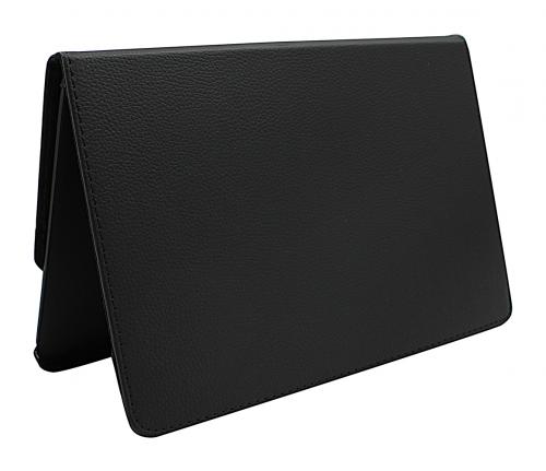 billigamobilskydd.se360 Cover Lenovo Tab P11 Pro (ZA7C)