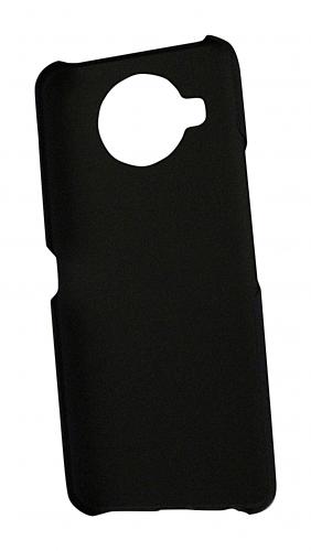 CoverinSkimblocker Magnet Wallet Nokia 8.3