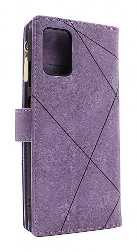 billigamobilskydd.seXL Standcase Luxury Wallet Nokia G22