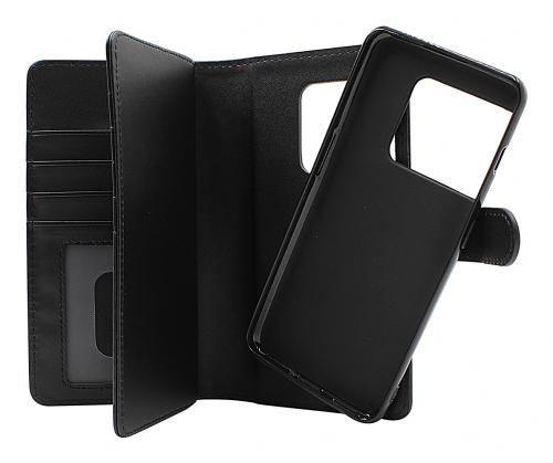 CoverinSkimblocker XL Magnet Wallet OnePlus 10 Pro