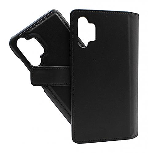 CoverinSkimblocker Magnet Wallet Samsung Galaxy A13 (A135F/DS)