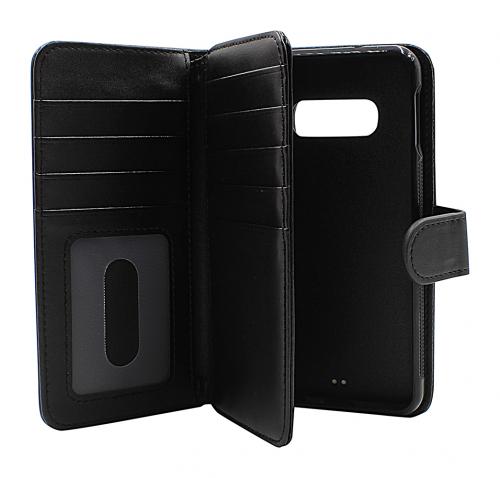 CoverinSkimblocker XL Magnet Wallet Samsung Galaxy S10e (G970F)