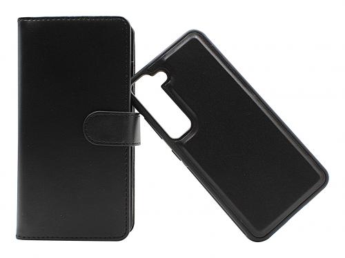 CoverinSkimblocker XL Magnet Wallet Samsung Galaxy S23 5G