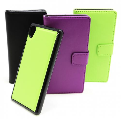 CoverinMagnet Fodral Sony Xperia X Performance (F8131)