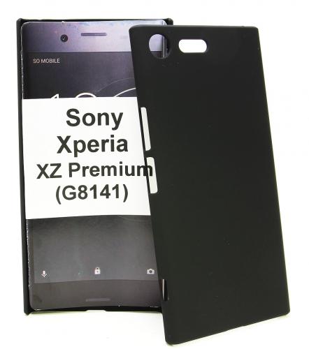 billigamobilskydd.seHardcase Sony Xperia XZ Premium (G8141)