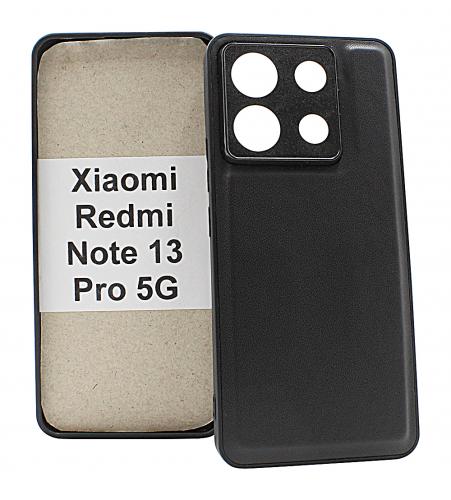 CoverinMagnet Case Xiaomi Redmi Note 13 Pro 5G