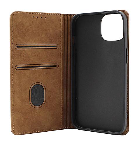 billigamobilskydd.seFancy Standcase Wallet iPhone 13